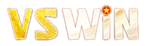 VSVin